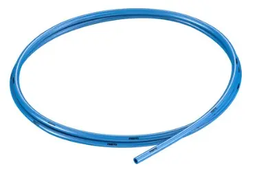 Zamów teraz Przewód Pneumatyczny PUN-4X0,75-BL FESTO